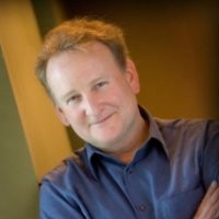 PlanForce Employee Weld Ransom's profile photo