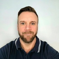 Kev Hymer Email