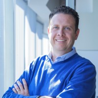 Gabriel Rodriguez Gonzalez's profile photo