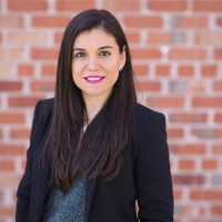 Zaira Reyes Email & Phone Number