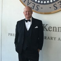 Kurt Brewer Email & Phone Number