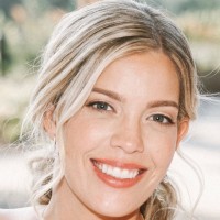 Maddie McKinley Email & Phone Number