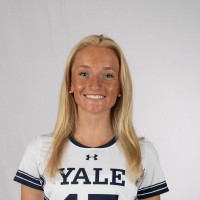 Goldman Sachs Employee Taylor Everson's profile photo