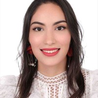 MEDIA FORMATION Employee Arij Abid's profile photo