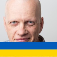 TR4NSFORM ENERGY Employee Jesper Andersen's profile photo