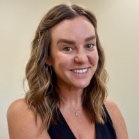 Amy Rowan Email & Phone Number