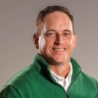 FirstEnergy Employee Michael Hedrick's profile photo