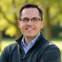 John Gabrielson Email & Phone Number