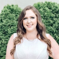 Rowan College of South Jersey Employee Jennifer Polof's profile photo