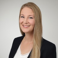 NCL Bahamas Ltd. Employee Janina Pfeifer's profile photo
