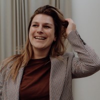 Laudine Schuurman Email