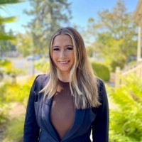 BOLT Staffing Service, Inc. Employee Fiona Day's profile photo