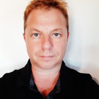 Mark Erhardt Email & Phone Number