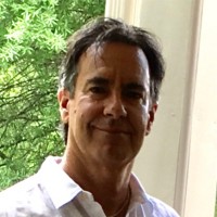 Toles, Temple and Wright, Inc. Employee Randy Land's profile photo