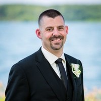 Wm. T. Spaeder Company Employee Robert Senger's profile photo