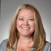 Vistex Employee Jennifer Gross's profile photo