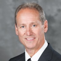 John Goedtel Email & Phone Number