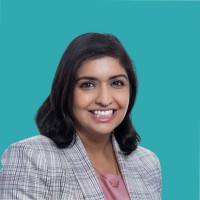 Consumer Policy Research Centre Employee Chandni Gupta's profile photo