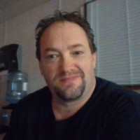 David Doucet Email & Phone Number