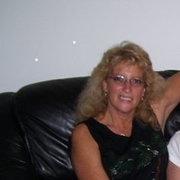 Pande Employee Ellen Williams's profile photo