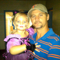 B & M Roofing Employee Robert Brown's profile photo