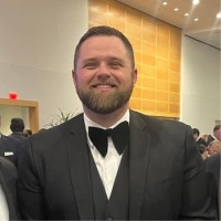 Max Wolfe Email & Phone Number