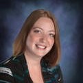 World Servants Employee Stephanie Boyd's profile photo