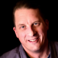 David Arbuthnot Email & Phone Number