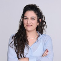 Reut Duek Email