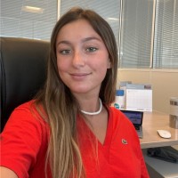 Alliance-Com Employee Rachelle Fournier's profile photo