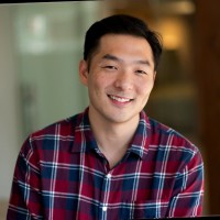 Edward Lee Email & Phone Number