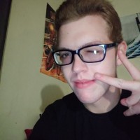 Buffalo Wild Wings Employee David Sicard's profile photo
