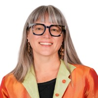 Katey Pelican Email & Phone Number