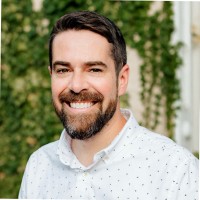 Howard Hanna Real Estate Services Employee John Holtzman's profile photo