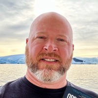 Chris Kintner