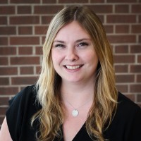 Saugeen Shores Chamber of Commerce Employee Christine Gilbert's profile photo