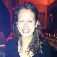 Michelle Hospod Email & Phone Number