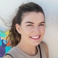 PRAXES Medical Group Employee Jordyn Bell's profile photo