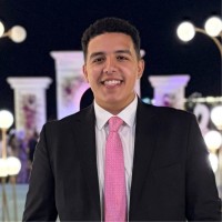 MAM TOURS Employee Mahdy Wagdy's profile photo