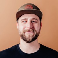 1:1 Studios Employee Lane Brown's profile photo