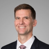 Scott Splittgerber Email & Phone Number