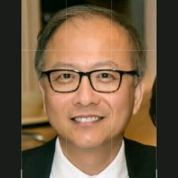 Kirk Chang Email & Phone Number