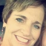 Hasgoe Employee Maria Berry's profile photo