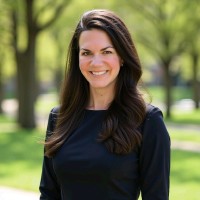 Katelyn Bethmann Email & Phone Number