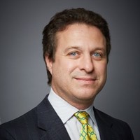 Joe Kocsis Email & Phone Number