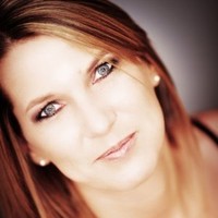 WAGNER & GEYER Employee Kristina Schmidt's profile photo