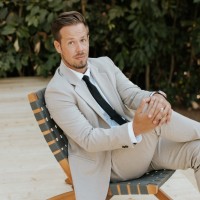 SleepMed Incorporated Employee James Furdui's profile photo