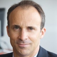 Quirónsalud Employee Miguel Mascaro Servera's profile photo