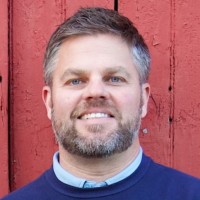 Brian Shields Email & Phone Number