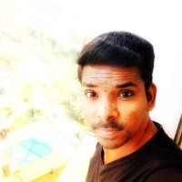 Mio Design Pvt. Ltd. Employee Yogesh Aiyer's profile photo